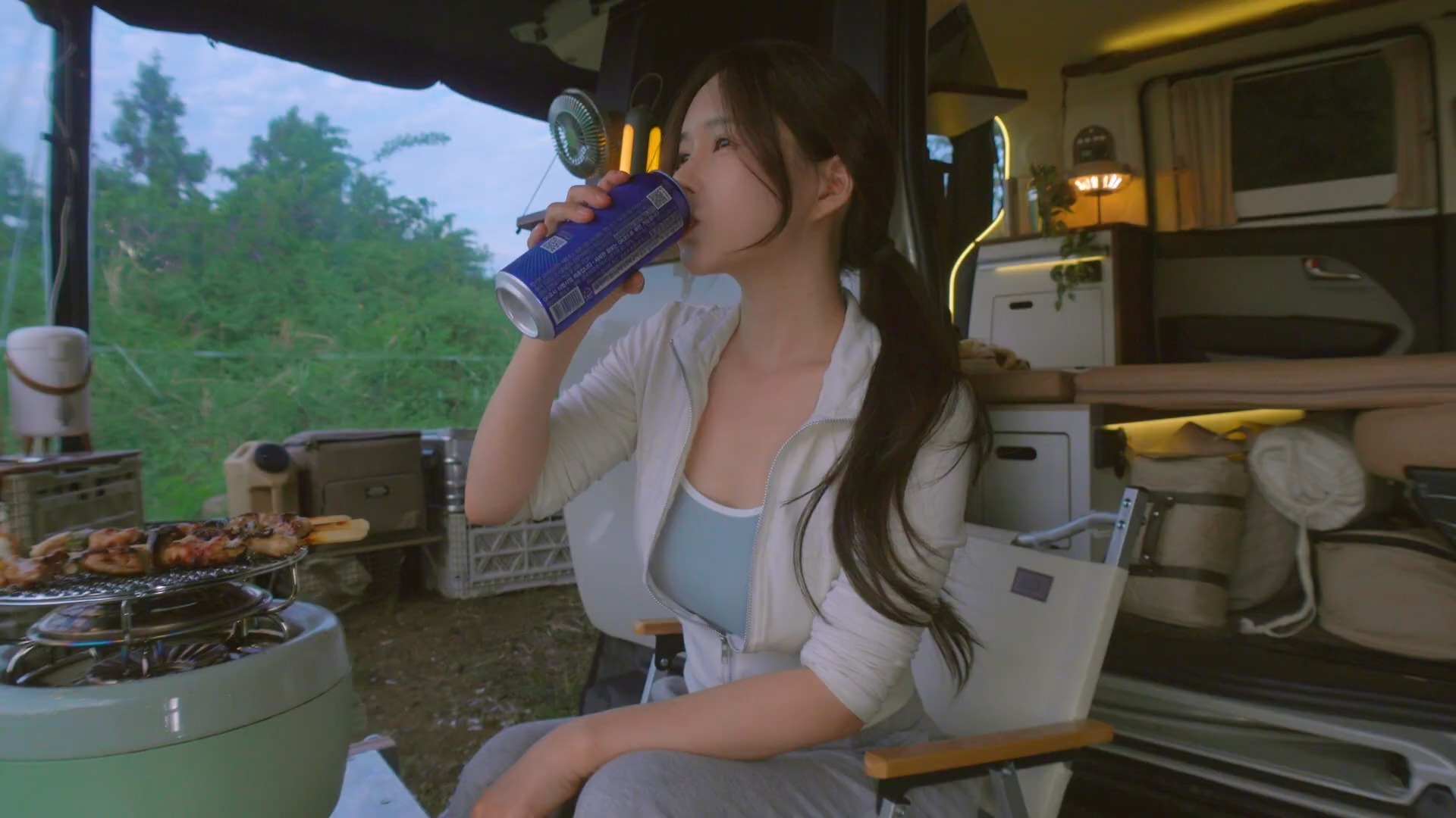 婷婷色香五月激情综合2020-www区一区二区三-国产 日韩另类精品视频-男男GV白嫩小受GV在线播放-成人亚洲国产综合精品91-国产91精品专区-99精品国产一区二区青青性色-一区二区三区 欧美偷拍|山西灵丘“花式”服务货车司机 暖心行动获点赞